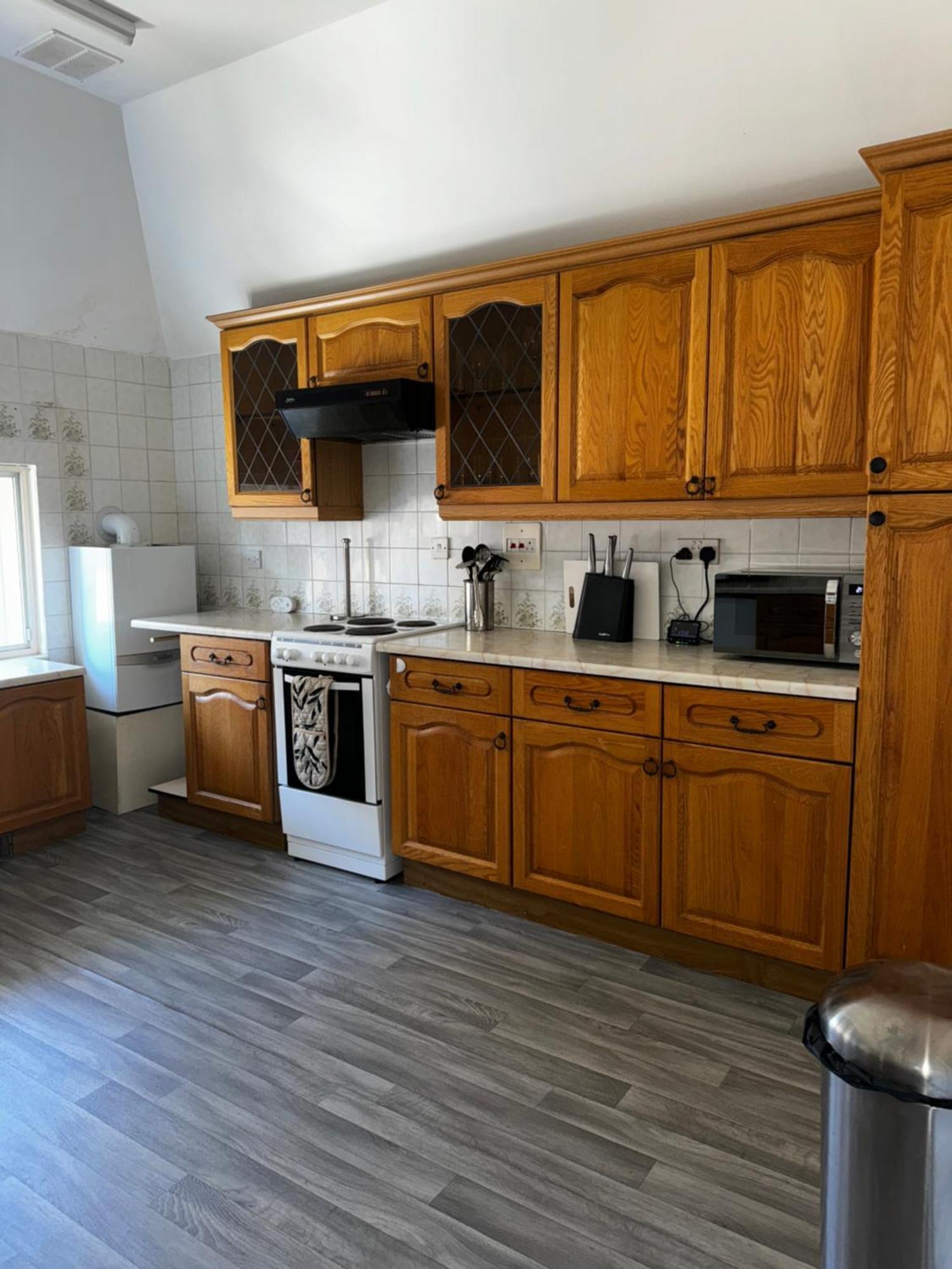 Apartment In Canford Cliffs Close To Sandbanks Beach Poole Extérieur photo